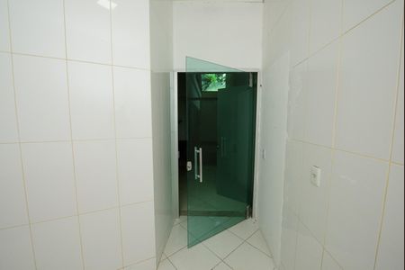Apartamento para alugar com 102m², 4 quartos e sem vaga Apartamento para alugar com 102m², 4 quartos e sem vagaQuarto 1