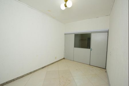 Apartamento para alugar com 102m², 4 quartos e sem vaga Apartamento para alugar com 102m², 4 quartos e sem vagaQuarto 2