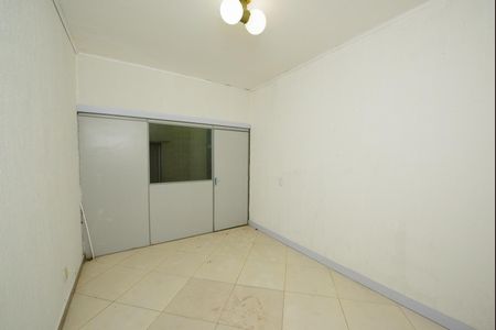 Apartamento para alugar com 102m², 4 quartos e sem vaga Apartamento para alugar com 102m², 4 quartos e sem vagaQuarto 2