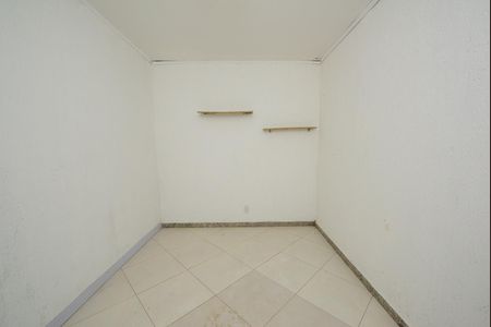 Apartamento para alugar com 102m², 4 quartos e sem vaga Apartamento para alugar com 102m², 4 quartos e sem vagaQuarto 2