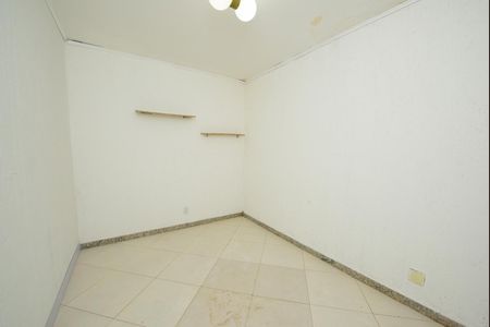 Apartamento para alugar com 102m², 4 quartos e sem vaga Apartamento para alugar com 102m², 4 quartos e sem vagaQuarto 2