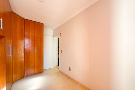 Apartamento à venda com 55m², 2 quartos e 1 vaga Apartamento à venda com 55m², 2 quartos e 1 vagaQuarto 2