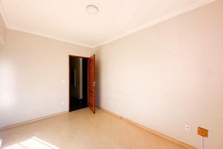 Sala de apartamento à venda com 2 quartos, 55m² em Baeta Neves, São Bernardo do Campo