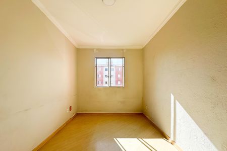 Apartamento à venda com 55m², 2 quartos e 1 vaga Apartamento à venda com 55m², 2 quartos e 1 vagaSala