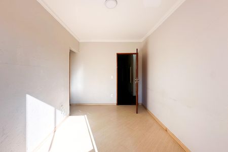 Apartamento à venda com 55m², 2 quartos e 1 vaga Apartamento à venda com 55m², 2 quartos e 1 vagaSala