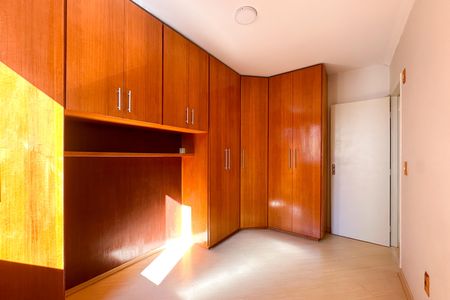 Apartamento à venda com 55m², 2 quartos e 1 vaga Apartamento à venda com 55m², 2 quartos e 1 vagaQuarto 2