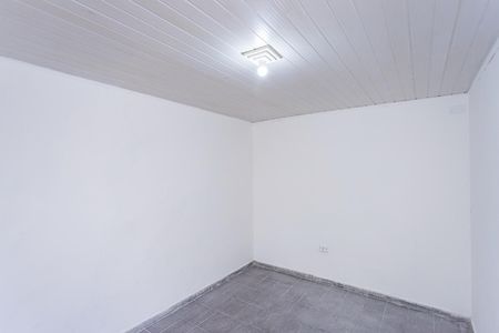 Quarto de casa para alugar com 1 quarto, 50m² em Parque Sao Luis, São Paulo