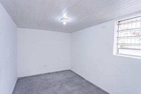 Casa para alugar com 50m², 1 quarto e 1 vaga Casa para alugar com 50m², 1 quarto e 1 vagaQuarto