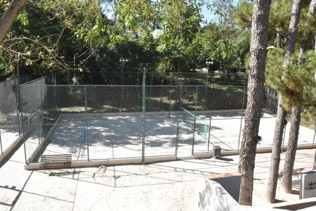Casa de condomínio para alugar com 322m², 4 quartos e 4 vagas Casa de condomínio para alugar com 322m², 4 quartos e 4 vagasquadra de areia