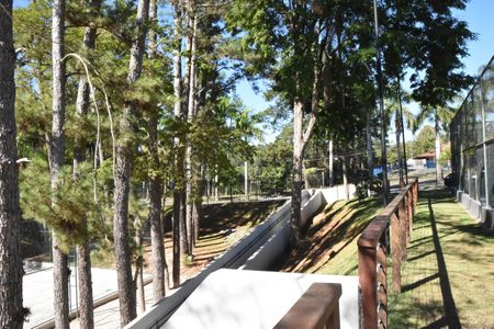 Casa de condomínio para alugar com 322m², 4 quartos e 4 vagas Casa de condomínio para alugar com 322m², 4 quartos e 4 vagasÁrea verde