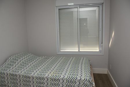 Casa de condomínio para alugar com 322m², 4 quartos e 4 vagas Casa de condomínio para alugar com 322m², 4 quartos e 4 vagas quarto de visitas
