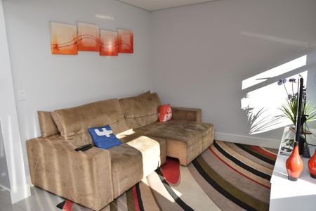 Casa de condomínio para alugar com 322m², 4 quartos e 4 vagas Casa de condomínio para alugar com 322m², 4 quartos e 4 vagassala de TV