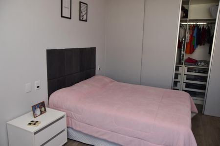Casa de condomínio para alugar com 322m², 4 quartos e 4 vagas Casa de condomínio para alugar com 322m², 4 quartos e 4 vagasSuite 3