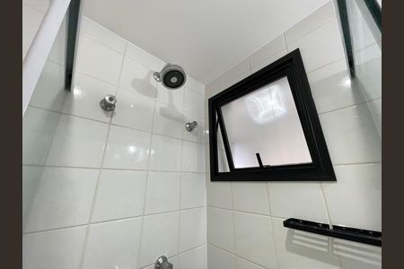 Apartamento para alugar com 65m², 2 quartos e 2 vagas Apartamento para alugar com 65m², 2 quartos e 2 vagasBanheiro 2