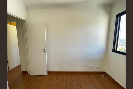 Apartamento para alugar com 65m², 2 quartos e 2 vagas Apartamento para alugar com 65m², 2 quartos e 2 vagasQuarto 2