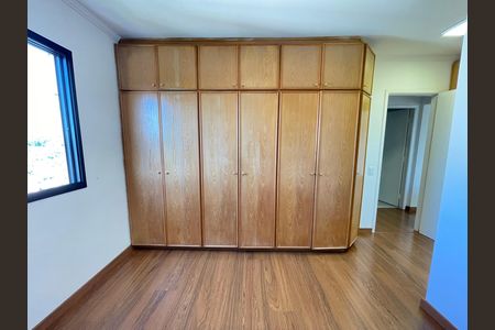 Apartamento para alugar com 65m², 2 quartos e 2 vagas Apartamento para alugar com 65m², 2 quartos e 2 vagasQuarto 1