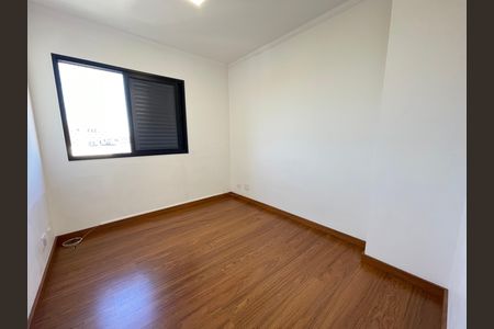 Quarto 2 de apartamento para alugar com 2 quartos, 65m² em Butantã, São Paulo