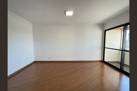 Apartamento para alugar com 65m², 2 quartos e 2 vagas Apartamento para alugar com 65m², 2 quartos e 2 vagasSala