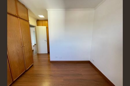 Apartamento para alugar com 65m², 2 quartos e 2 vagas Apartamento para alugar com 65m², 2 quartos e 2 vagasQuarto 1