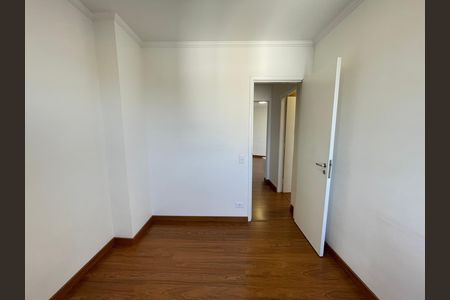 Apartamento para alugar com 65m², 2 quartos e 2 vagas Apartamento para alugar com 65m², 2 quartos e 2 vagasQuarto 2