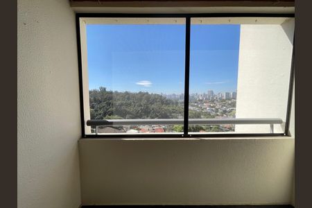 Varanda de apartamento para alugar com 2 quartos, 65m² em Butantã, São Paulo