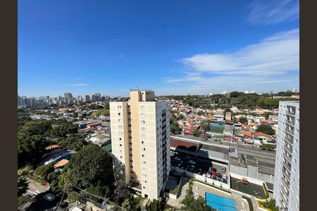 Apartamento para alugar com 65m², 2 quartos e 2 vagas Apartamento para alugar com 65m², 2 quartos e 2 vagasQuarto 2
