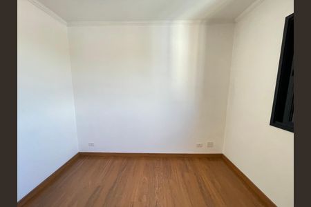 Apartamento para alugar com 65m², 2 quartos e 2 vagas Apartamento para alugar com 65m², 2 quartos e 2 vagasQuarto 1