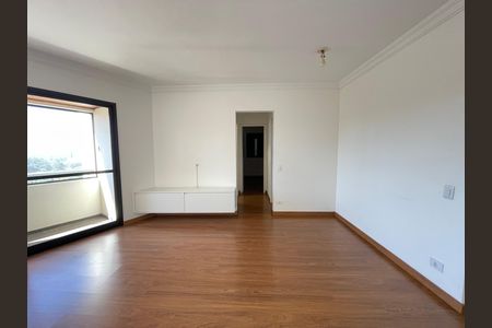 Apartamento para alugar com 65m², 2 quartos e 2 vagas Apartamento para alugar com 65m², 2 quartos e 2 vagasSala
