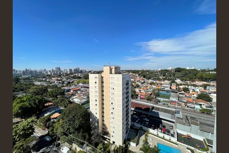 Apartamento para alugar com 65m², 2 quartos e 2 vagas Apartamento para alugar com 65m², 2 quartos e 2 vagasQuarto 1