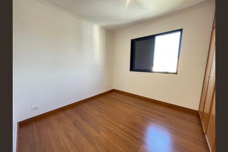 Apartamento para alugar com 65m², 2 quartos e 2 vagas Apartamento para alugar com 65m², 2 quartos e 2 vagasQuarto 1