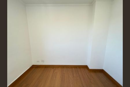 Apartamento para alugar com 65m², 2 quartos e 2 vagas Apartamento para alugar com 65m², 2 quartos e 2 vagasQuarto 2