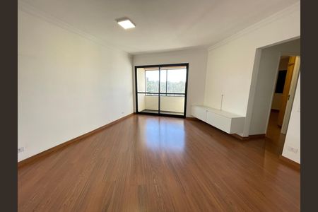 Apartamento para alugar com 2 quartos, 65m² em Butantã, São Paulo