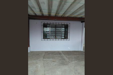 Casa à venda com 148m², 2 quartos e 2 vagas Casa à venda com 148m², 2 quartos e 2 vagasÁrea externa