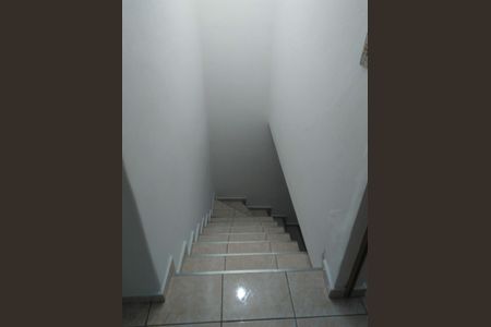 Área externa de casa à venda com 2 quartos, 148m² em Jardim Monte Alegre, São Paulo