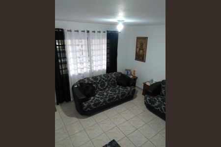 Casa à venda com 2 quartos, 148m² em Jardim Monte Alegre, São Paulo