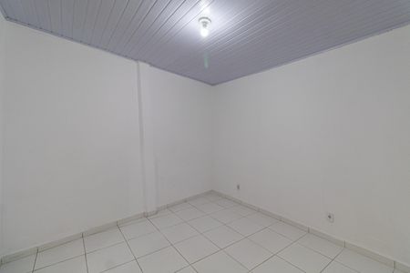 Quarto de casa para alugar com 1 quarto, 76m² em Vila Matilde, São Paulo