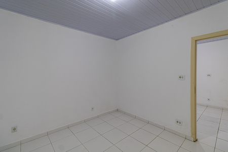 Casa para alugar com 76m², 1 quarto e sem vaga Casa para alugar com 76m², 1 quarto e sem vagaQuarto