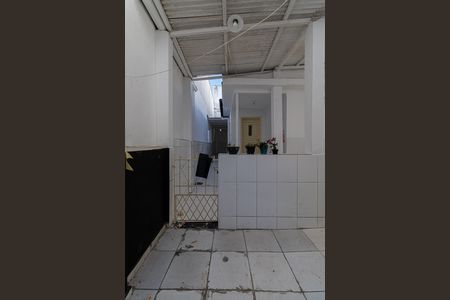 Casa para alugar com 76m², 1 quarto e sem vaga Casa para alugar com 76m², 1 quarto e sem vagaÁrea de serviço