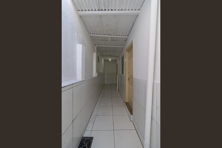 Casa para alugar com 76m², 1 quarto e sem vaga Casa para alugar com 76m², 1 quarto e sem vagaÁrea de serviço