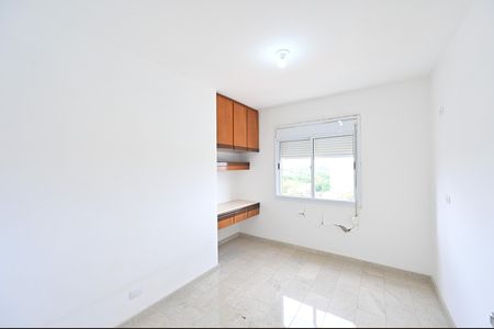 Quarto 2 de apartamento à venda com 2 quartos, 75m² em Indianópolis, São Paulo