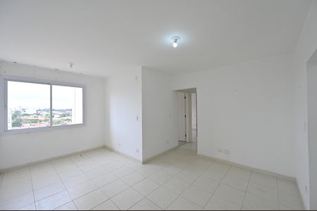 Apartamento à venda com 2 quartos, 75m² em Indianópolis, São Paulo