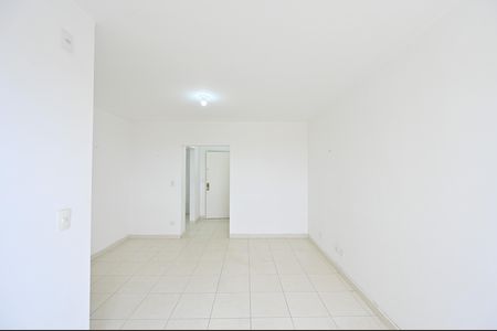 Sala de apartamento à venda com 2 quartos, 75m² em Indianópolis, São Paulo