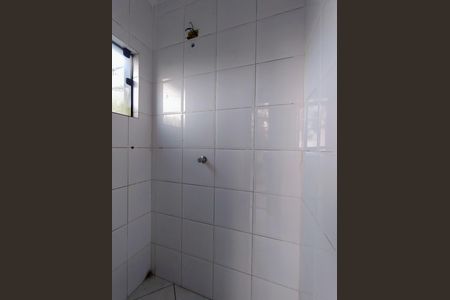 Casa de condomínio à venda com 350m², 3 quartos e 2 vagas Casa de condomínio à venda com 350m², 3 quartos e 2 vagasBanheiro de serviço