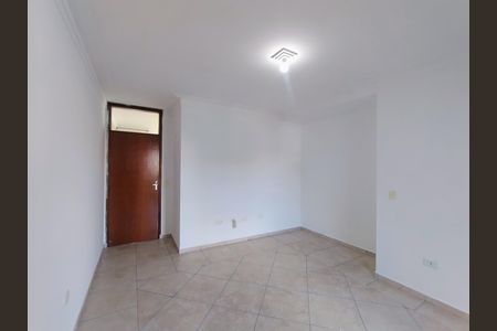 Casa de condomínio à venda com 350m², 3 quartos e 2 vagas Casa de condomínio à venda com 350m², 3 quartos e 2 vagasQuarto 2