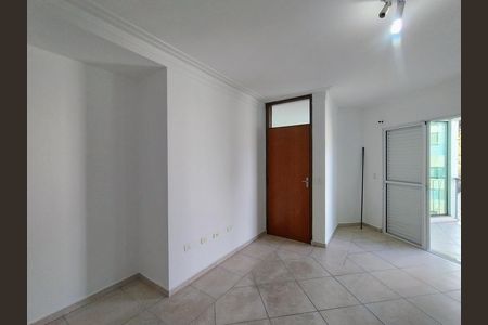 Casa de condomínio à venda com 350m², 3 quartos e 2 vagas Casa de condomínio à venda com 350m², 3 quartos e 2 vagasQuarto 3