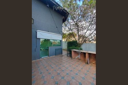 Casa de condomínio à venda com 350m², 3 quartos e 2 vagas Casa de condomínio à venda com 350m², 3 quartos e 2 vagasEspaço Gourmet
