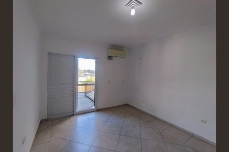 Casa de condomínio à venda com 350m², 3 quartos e 2 vagas Casa de condomínio à venda com 350m², 3 quartos e 2 vagasQuarto 2