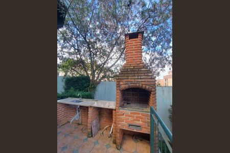 Casa de condomínio à venda com 350m², 3 quartos e 2 vagas Casa de condomínio à venda com 350m², 3 quartos e 2 vagasEspaço Gourmet