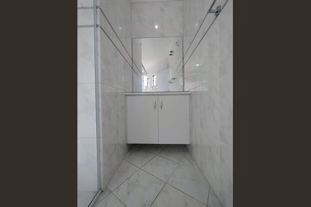 Casa de condomínio à venda com 350m², 3 quartos e 2 vagas Casa de condomínio à venda com 350m², 3 quartos e 2 vagasQuarto 1 - Suíte Banheiro