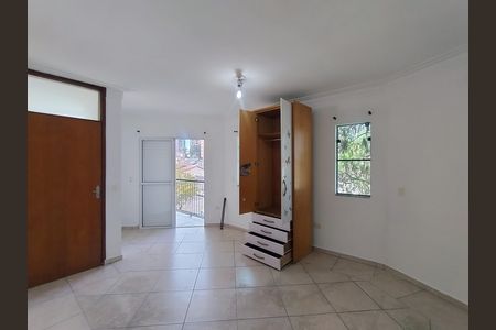 Casa de condomínio à venda com 350m², 3 quartos e 2 vagas Casa de condomínio à venda com 350m², 3 quartos e 2 vagasQuarto 3